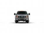 Ford F-450 Super Duty 2008 года